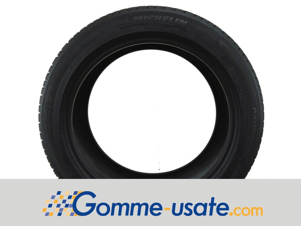 Thumb Michelin Gomme Usate Michelin 225/45 R17 91W Primacy 3 (70%) pneumatici usati Estivo_1